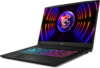 Msi Katana 17 B13Vek-1035Xt I7-13620H 16Gb 512Gb Ssd 6Gb Rtx4050 17.3" - Görsel 2
