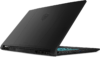 Msi Katana 17 B13Vek-1035Xt I7-13620H 16Gb 512Gb Ssd 6Gb Rtx4050 17.3" - Görsel 4