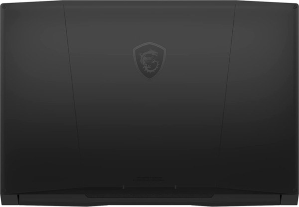 Msi Katana 17 B13Vek-1035Xt I7-13620H 16Gb 512Gb Ssd 6Gb Rtx4050 17.3&Quot; - Görsel 6