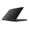 Msi Katana 17 B13Vgk-1030Xt I7-13620H 16Gb 1Tb Ssd 8Gb Rtx4070 17.3" - Görsel 5