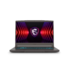 Msi Thin 15 B13Uc-2868Xtr I5-13420H 16Gb 512Gb Ssd Rtx3050 15.6" KKTC