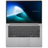 Notebook Asus P1503Cva-I516512G0D I5-13420H 16Gb Ddr5 512Gb Ssd 15.6" - Görsel 2