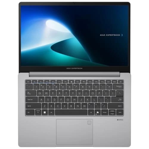 Notebook-Asus-P1503Cva-I516512G0D-I5-13420H-16Gb-Ddr5-512Gb-Ssd-15.6-Kktc-1 Notebook Asus P1503Cva-I516512G0D I5-13420H 16Gb Ddr5 512Gb Ssd 15.6&Quot; - Görsel 2