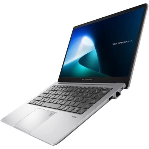 Notebook-Asus-P1503Cva-I516512G0D-I5-13420H-16Gb-Ddr5-512Gb-Ssd-15.6-Kktc-3 Notebook Asus P1503Cva-I516512G0D I5-13420H 16Gb Ddr5 512Gb Ssd 15.6&Quot; - Görsel 4