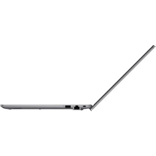 Notebook-Asus-P1503Cva-I516512G0D-I5-13420H-16Gb-Ddr5-512Gb-Ssd-15.6-Kktc-5 Notebook Asus P1503Cva-I516512G0D I5-13420H 16Gb Ddr5 512Gb Ssd 15.6&Quot; - Görsel 6
