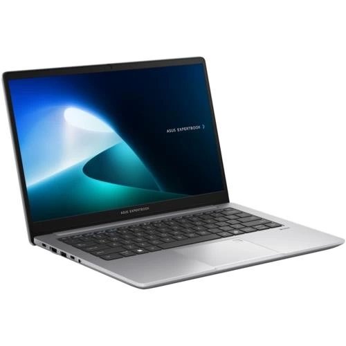 Notebook-Asus-P1503Cva-I516512G0D-I5-13420H-16Gb-Ddr5-512Gb-Ssd-15.6-Kktc-6 Notebook Asus P1503Cva-I516512G0D I5-13420H 16Gb Ddr5 512Gb Ssd 15.6&Quot; - Görsel 7