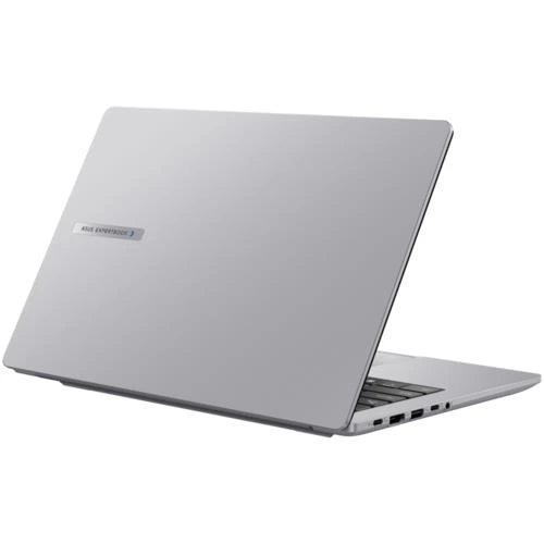 Notebook-Asus-P1503Cva-I516512G0D-I5-13420H-16Gb-Ddr5-512Gb-Ssd-15.6-Kktc-7 Notebook Asus P1503Cva-I516512G0D I5-13420H 16Gb Ddr5 512Gb Ssd 15.6&Quot; - Görsel 8