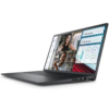 Notebook Dell Vostro 3520 I5-1235U 16Gb 512Gb 15.6" - Görsel 2