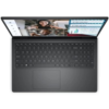 Notebook Dell Vostro 3520 I5-1235U 16Gb 512Gb 15.6" - Görsel 3