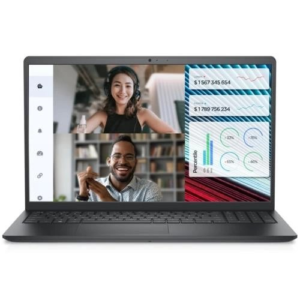 Notebook Dell Vostro 3520 I5-1235U 16Gb 512Gb 15.6"