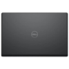 Notebook Dell Vostro 3520 I5-1235U 16Gb 512Gb 15.6" - Görsel 5