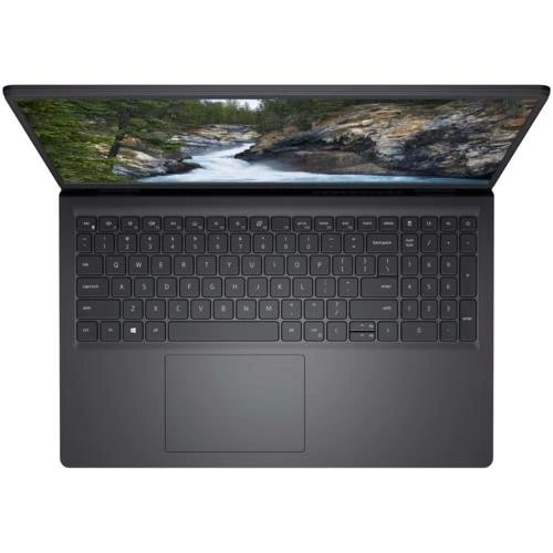 Notebook-Dell-Vostro-3530-I7-1355U-16Gb-512Gb-Ssd-15.6-Kktc-1 Notebook Dell Vostro 3530 I7-1355U 16Gb 512Gb 15.6&Quot; - Görsel 2