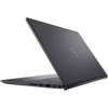 Notebook Dell Vostro 3530 I7-1355U 16Gb 512Gb 15.6" - Görsel 3