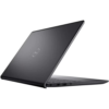 Notebook Dell Vostro 3530 I7-1355U 16Gb 512Gb 15.6" - Görsel 4