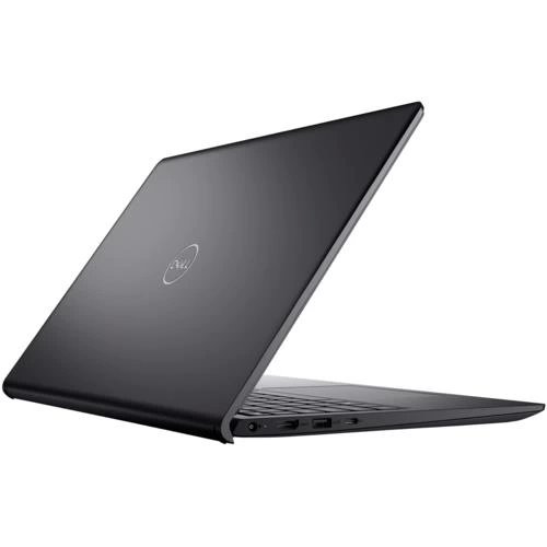Notebook-Dell-Vostro-3530-I7-1355U-16Gb-512Gb-Ssd-15.6-Kktc-3 Notebook Dell Vostro 3530 I7-1355U 16Gb 512Gb 15.6&Quot; - Görsel 4