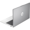 Notebook Hp 245 G10 8A552Ea Ryzen 7-7730U 16Gb 512Gb Ssd 14" - Hp