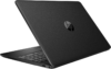 Notebook Hp 250 G10 B2Nc3Es I3-1315U 8Gb 512Gb Ssd 15.6" - Görsel 2