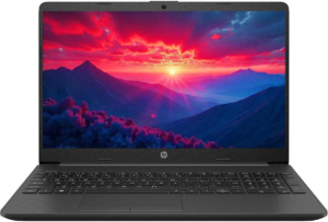 Notebook Hp 250 G10 B2Nc3Es I3-1315U 8Gb 512Gb Ssd 15.6"