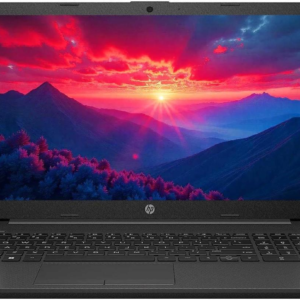 Notebook Hp 250 G10 B2Nc3Es I3-1315U 8Gb 512Gb Ssd 15.6"