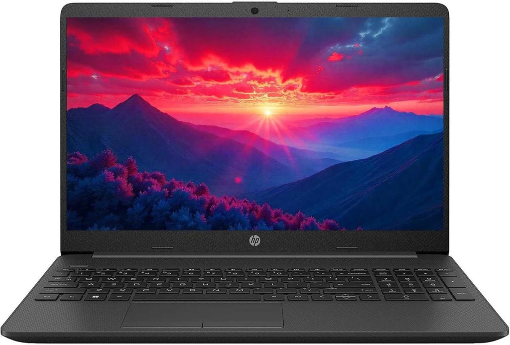 Notebook Hp 250 G10 B2Nc3Es I3-1315U 8Gb 512Gb Ssd 15.6&Quot; Kktc