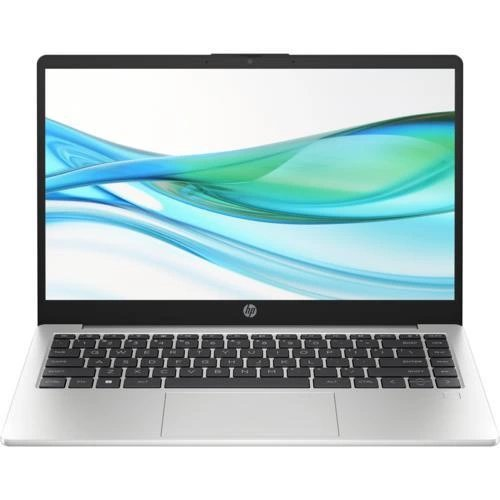 Notebook Hp 255 G10 3Z6C7Es Ryzen 5-7530U 16Gb 512Gb Ssd 15.6'' Kktc