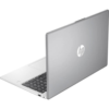 Notebook Hp 8A541Ea 250 G10 I7-1355U 16Gb 512Gb Ssd 15.6" - Görsel 4