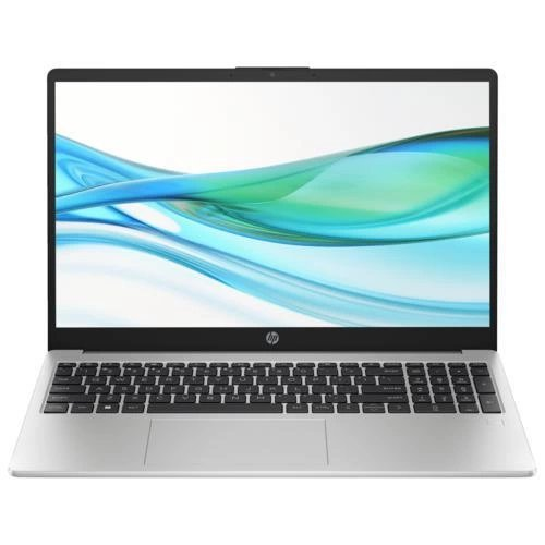 Notebook Hp 9G1F9Et 255 G10 Ryzen 7-7730U 16Gb 1Tb Ssd 15.6" KKTC