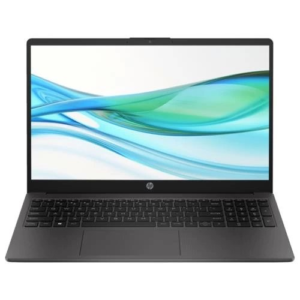 Notebook Hp B2Ph6Es 250 G10 I5-1334U 16Gb 512Gb Ssd 15.6"