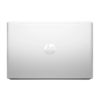 Notebook Hp Probook 968L9Et 440 G10 I7-1355U 16Gb 512Gb Ssd 14" - Görsel 5
