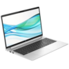 Notebook Hp Probook B2Nc6Es 450 G10 I5-1334U 16Gb 512Gb Ssd 15.6" - Görsel 2