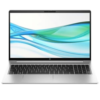 Notebook Hp Probook B2Nc6Es 450 G10 I5-1334U 16Gb 512Gb Ssd 15.6" KKTC