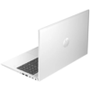 Notebook Hp Probook B2Nc6Es 450 G10 I5-1334U 16Gb 512Gb Ssd 15.6" - Görsel 4