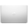 Notebook Hp Probook B2Nc6Es 450 G10 I5-1334U 16Gb 512Gb Ssd 15.6" - Görsel 5