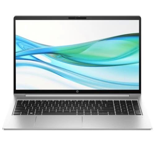 Notebook Hp Probook B2Nc6Es 450 G10 I5-1334U 16Gb 512Gb Ssd 15.6" KKTC