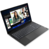 Notebook Lenovo V15 83A10096Tr I5-13420H 8Gb 512Gb 15.6" - Görsel 2