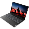 Notebook Lenovo V15 83A10096Tr I5-13420H 8Gb 512Gb 15.6" - Görsel 3