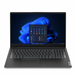 Notebook Lenovo V15 G3 82Tt00A4Tx I3-1215U 16Gb 512Gb Ssd 15.6"