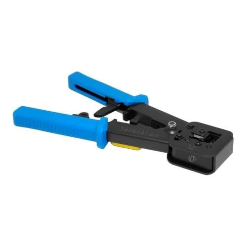 Pense-Frisby-Fnw-58Ect-Rj45Rj11-Yeni-Nesil-Ikili-Pense-Kktc-1 Pense Frisby Fnw-58Ect Rj45/Rj11 Yeni Nesil İkili Pense - Görsel 2