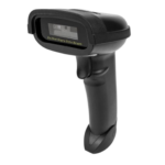 Perkon Tiger Cs22 2D Lazer Kablolu Barkod Okuyucu