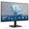 Philips 27" 27E2N1110/01 Ips Mm Siyah 1Ms 1920X1080 Hdmi Vga 120Hz - Görsel 2
