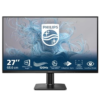 Philips 27" 27E2N1110/01 Ips Mm Siyah 1Ms 1920X1080 Hdmi Vga 120Hz KKTC