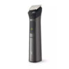 Philips Serisi 9000 Tüm İçerikli Saç/Vücut/Sakal Kırpıcı MG9540/15 Gri
