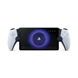 Playstation Portal™ Remote Player For Ps5® Console
