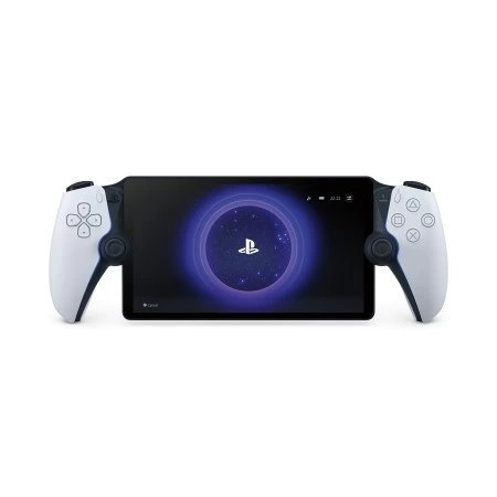 Playstation Portal Remote Player For Ps5 Console KKTC