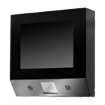 Possafe Celeron J1900 8Gb 128Gbssd 11.6" 2D Okuyucu Fi̇yat Gör