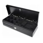 Possafe Flip Top Cekmece F460