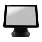 Possafe Troy Plus Hd-15 J6412 8Gb 128Gbssd 15"+9.7" Dokunmatik