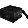 Power Supply Cooler Master Elite Nex V3 600W 80+ Aktif Pfc KKTC