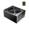 Power Supply Cougar Cgr-Gex-1050 1050W 80+ Gold Full Moduler KKTC