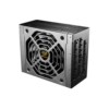 Power Supply Cougar Cgr-Gex-1050 1050W 80+ Gold Full Moduler - Görsel 3